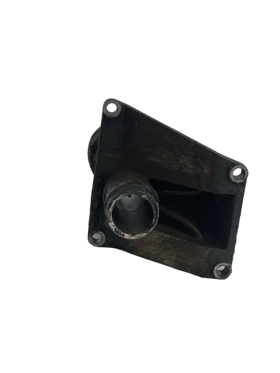 Suport planetara BMW X5 II E70 2006 - 2013 3.0D 755254002 – foto 3
