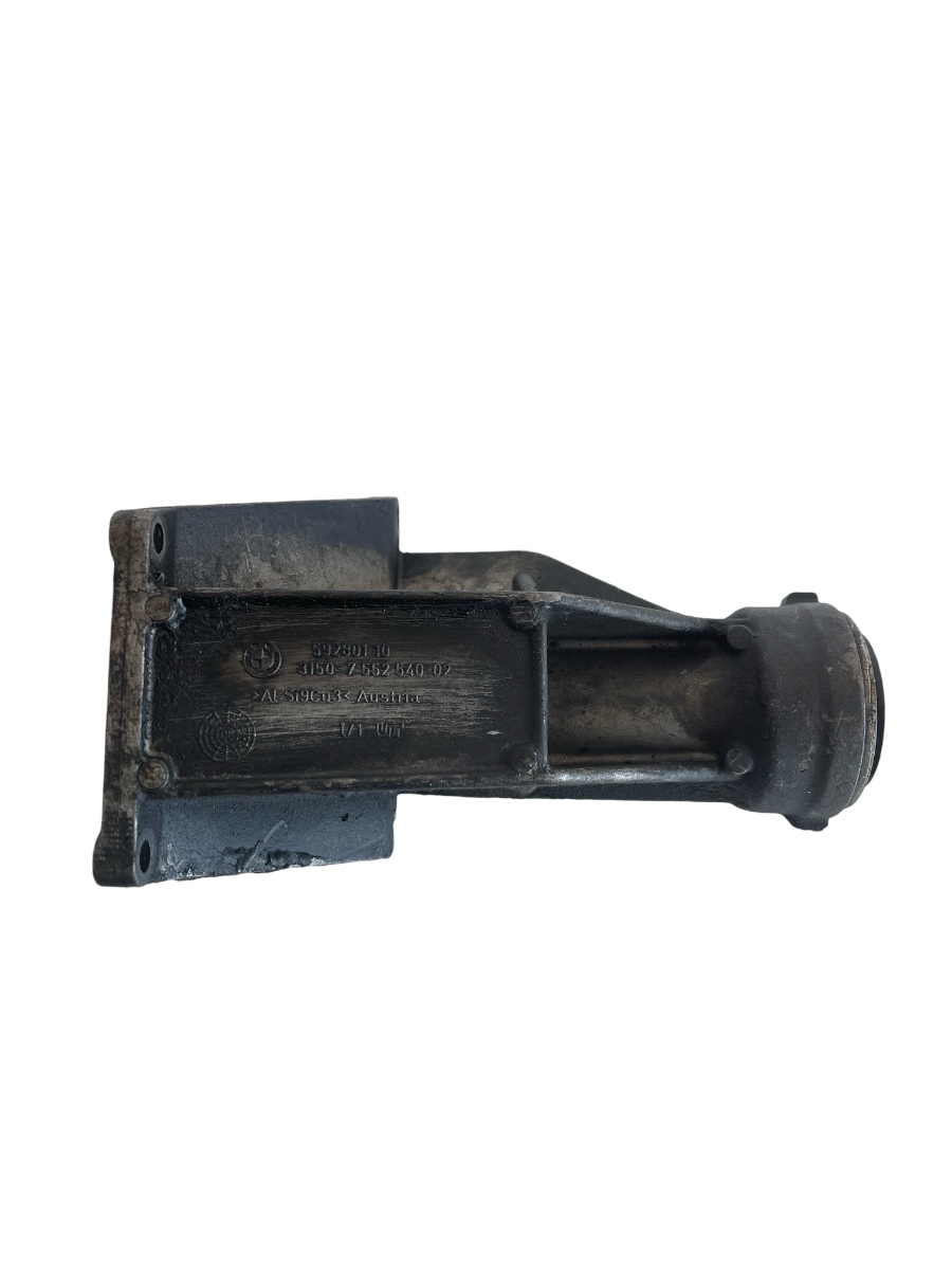 Suport planetara BMW X5 II E70 2006 - 2013 3.0D 755254002 – foto 3