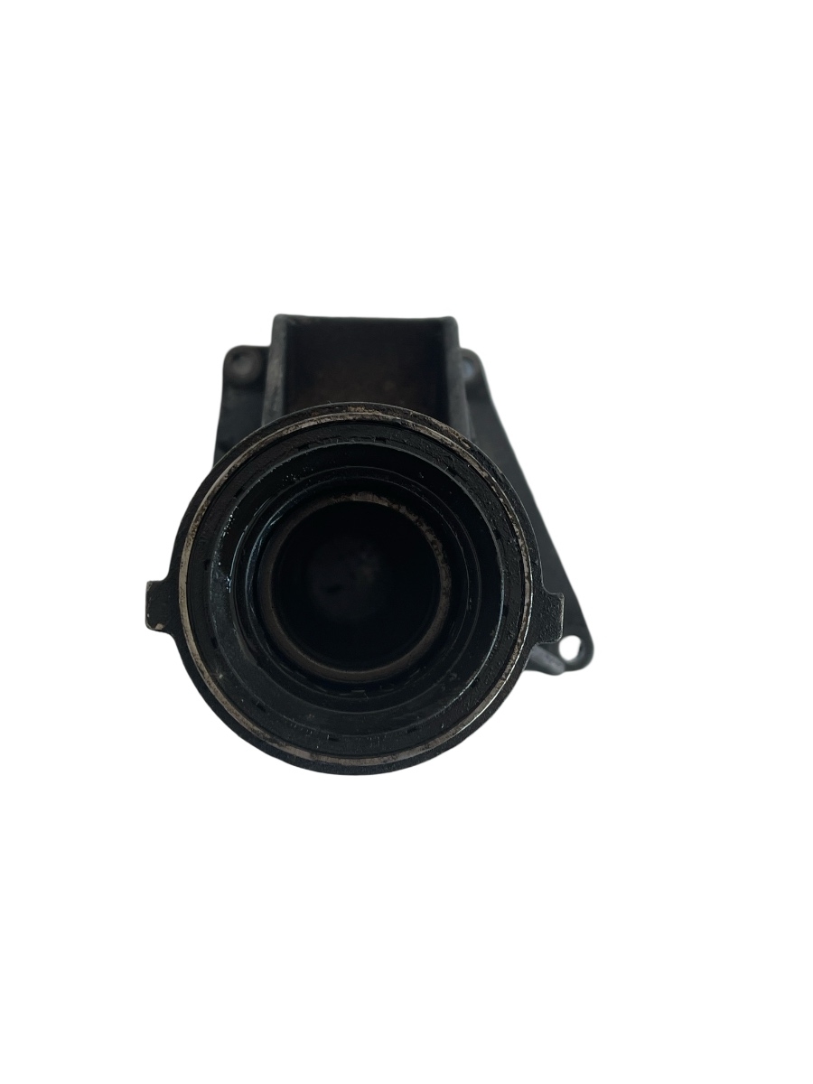 Suport planetara BMW X5 II E70 2006 - 2013 3.0D 755254002