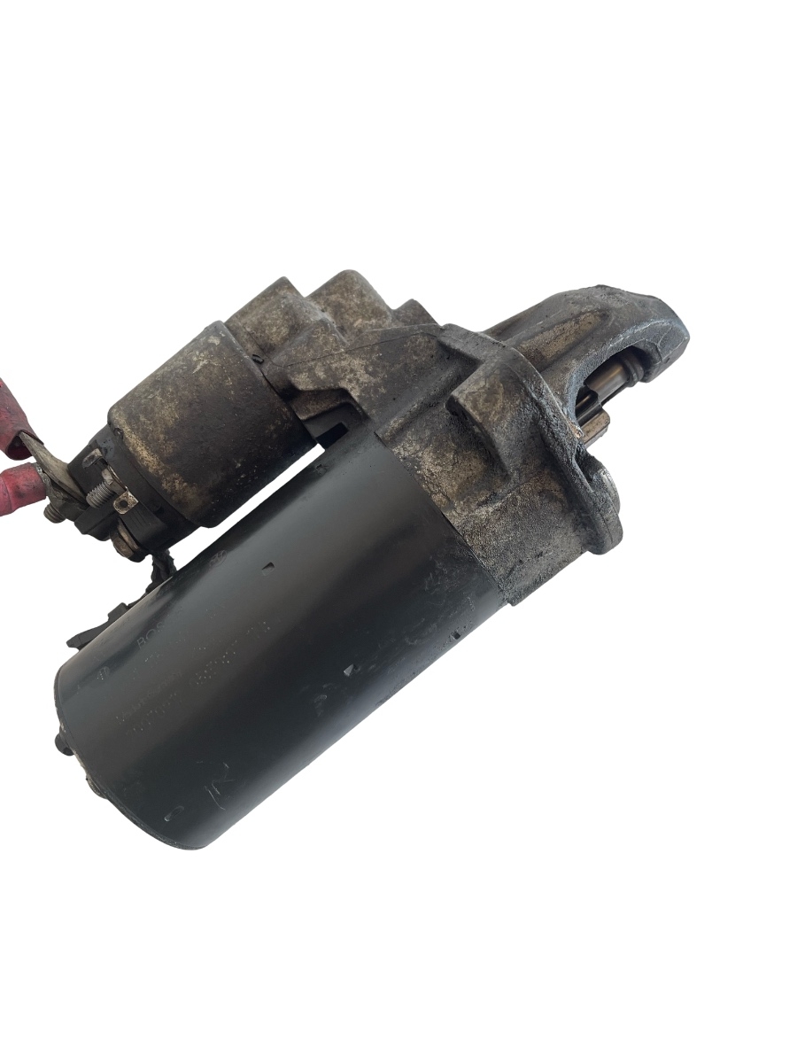 Electromotor BMW X5 II E70 2006 - 2013 3.0D 7796892 / 0001115046