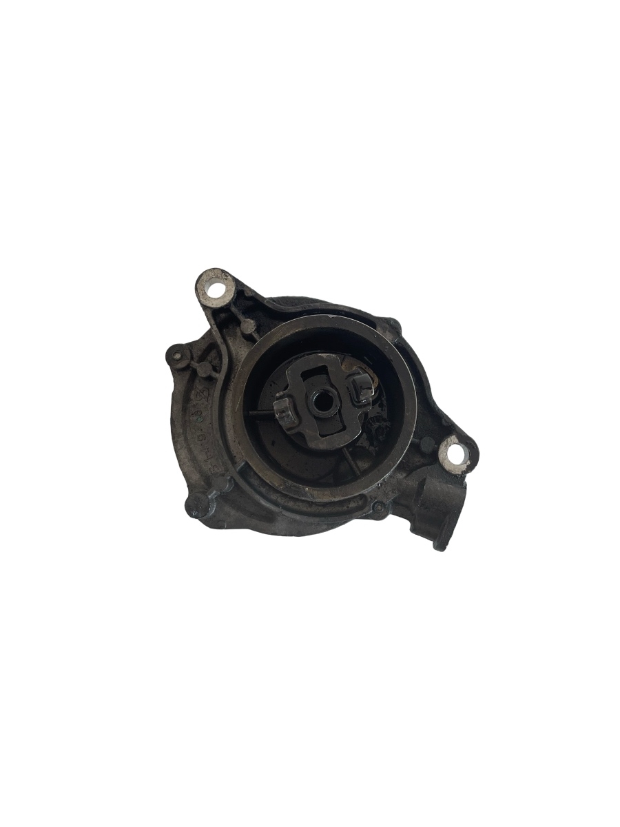 Pompa de vacuum BMW X5 II E70 2006 - 2013 3.0D