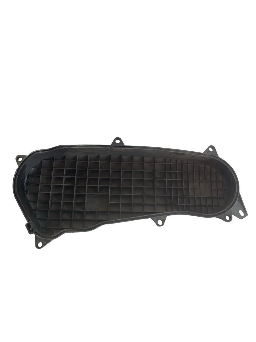 Capac distributie TOYOTA HILUX 2007 2.5D 11332-0L020 / 2300-505-01