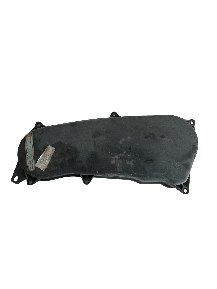 Capac distributie TOYOTA HILUX 2007 2.5D 11332-0L020 / 2300-505-01 – foto 2