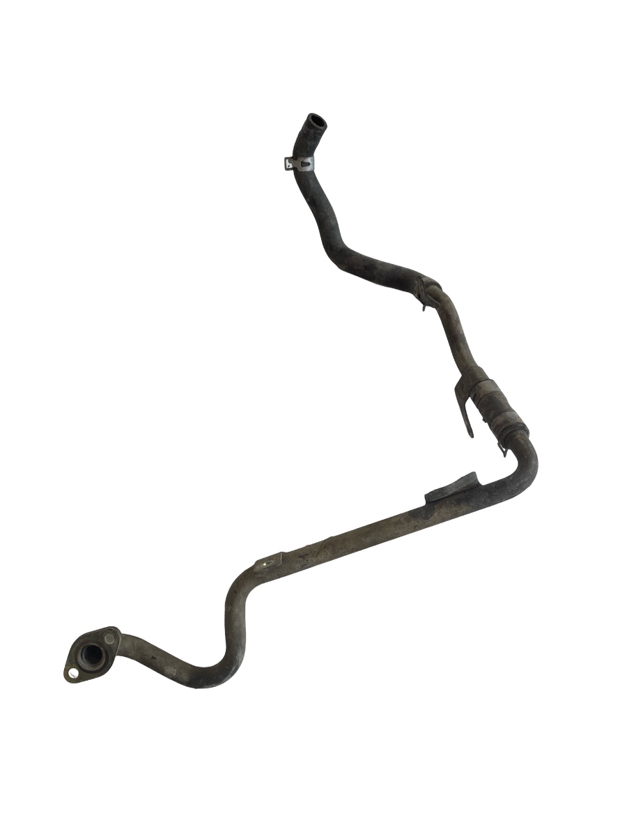 Conducta racire ( apa ) TOYOTA HILUX 2007 2.5D