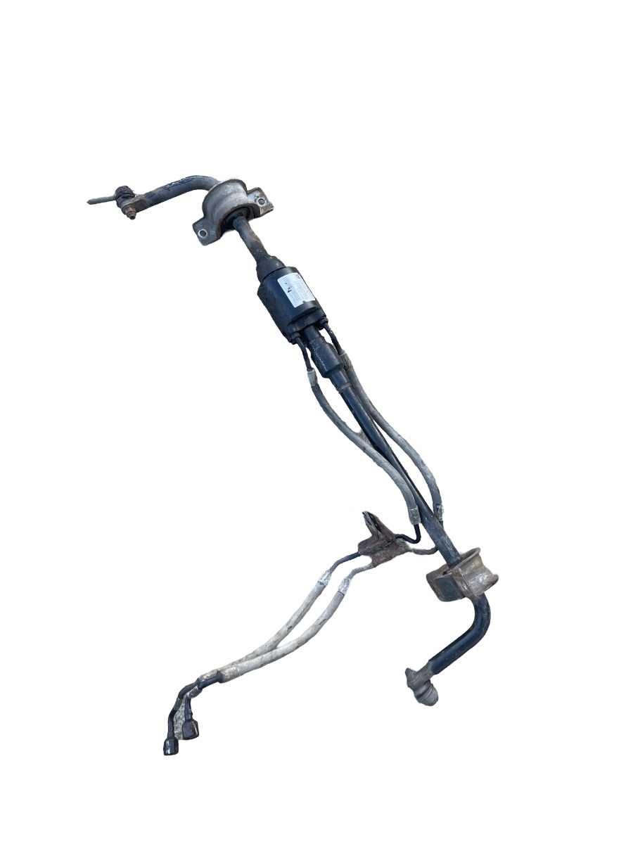 Bara stabilizatoare spate BMW X5 II E70 2006 - 2013 3.0D  3712-6771045-08