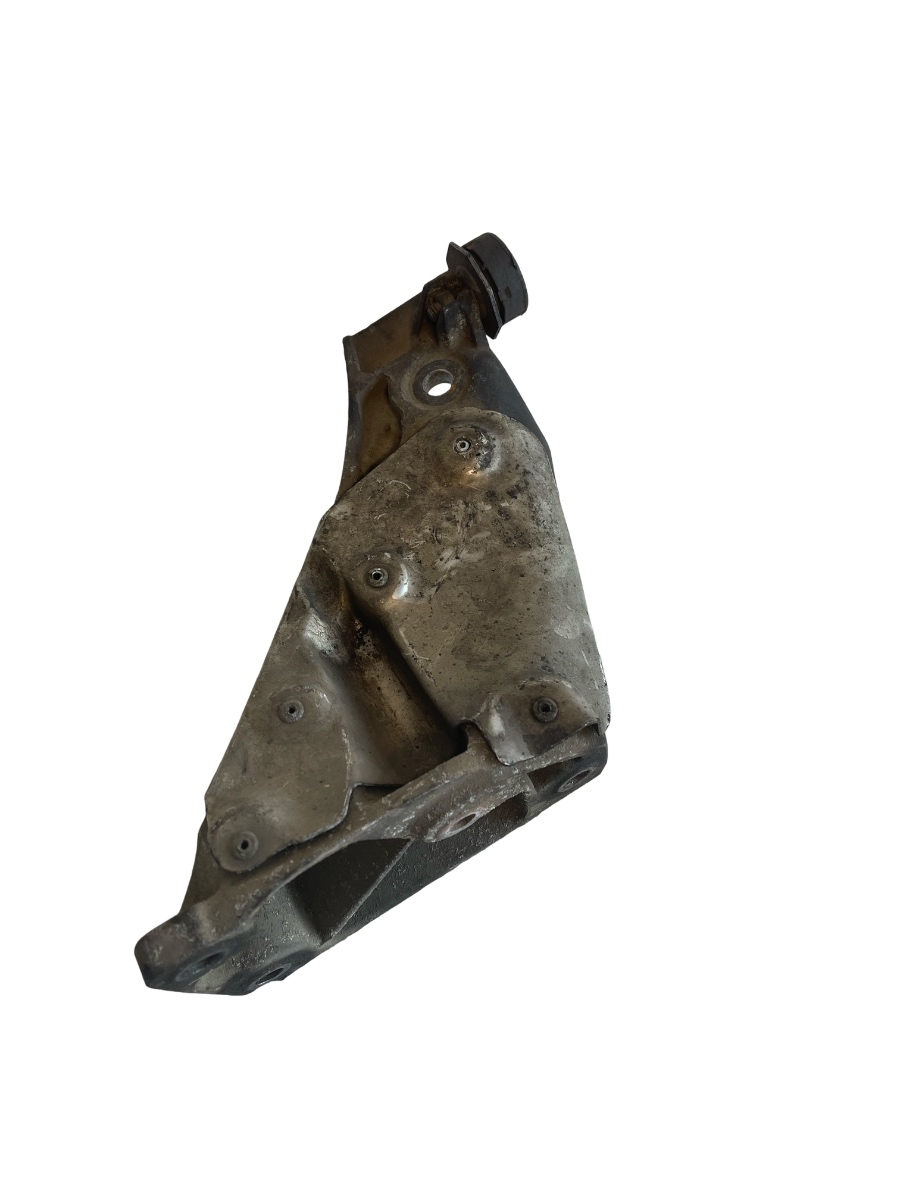 Suport motor  dreapta BMW X5 II E70 2006 - 2013 6772680-02