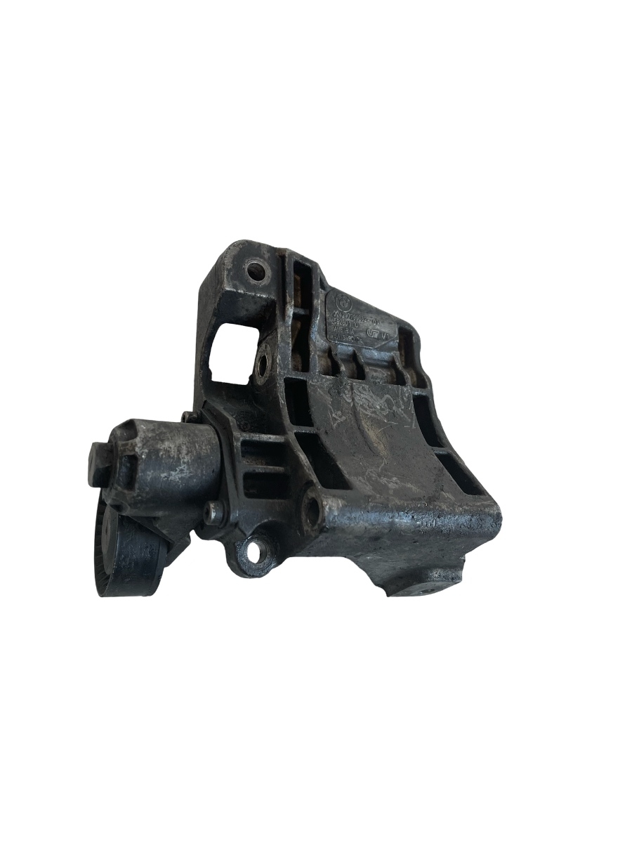 Suport accesorii BMW X5 II E70 2006 - 2013 3.0D 235HP 7799862-01