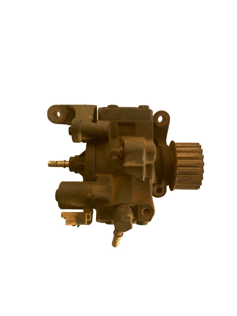 Pompa de injectie MERCEDES-BENZ CITAN 415 2016 E5 1.5D  H8201100115 / A2C53351931