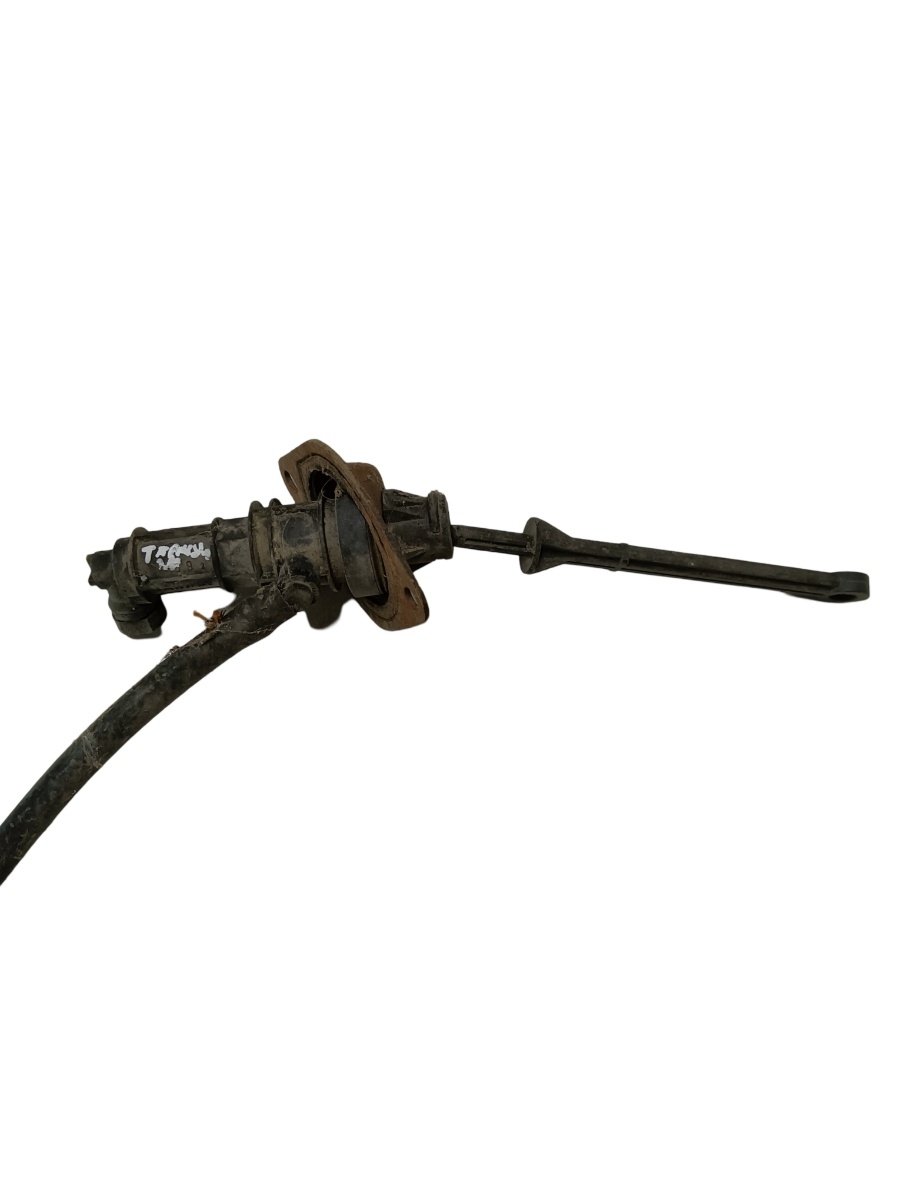 Pompa ambreiaj FORD TRANSIT CONNECT P65_, P70_, P80_ 2002 - >