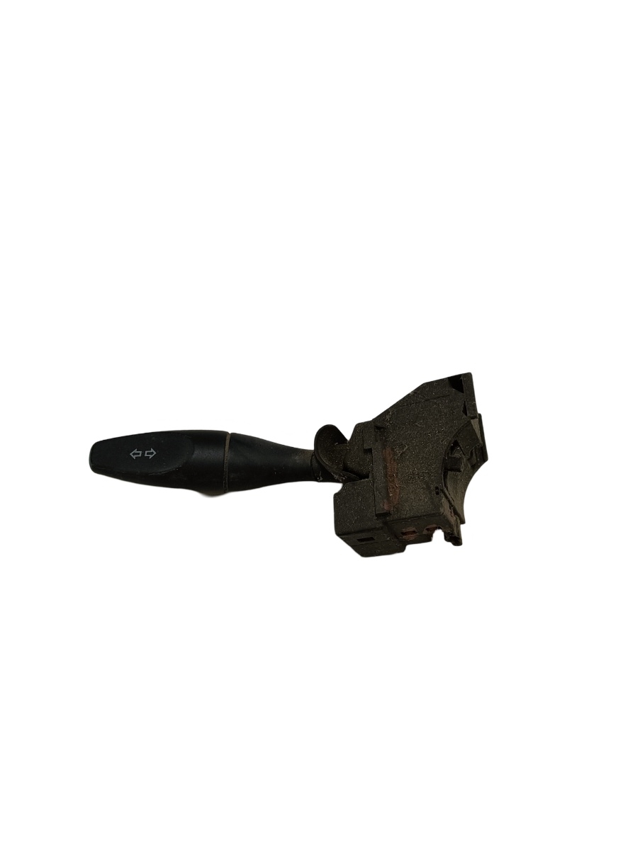Maneta semnalizare FORD TRANSIT CONNECT P65_, P70_, P80_ 2002 - >