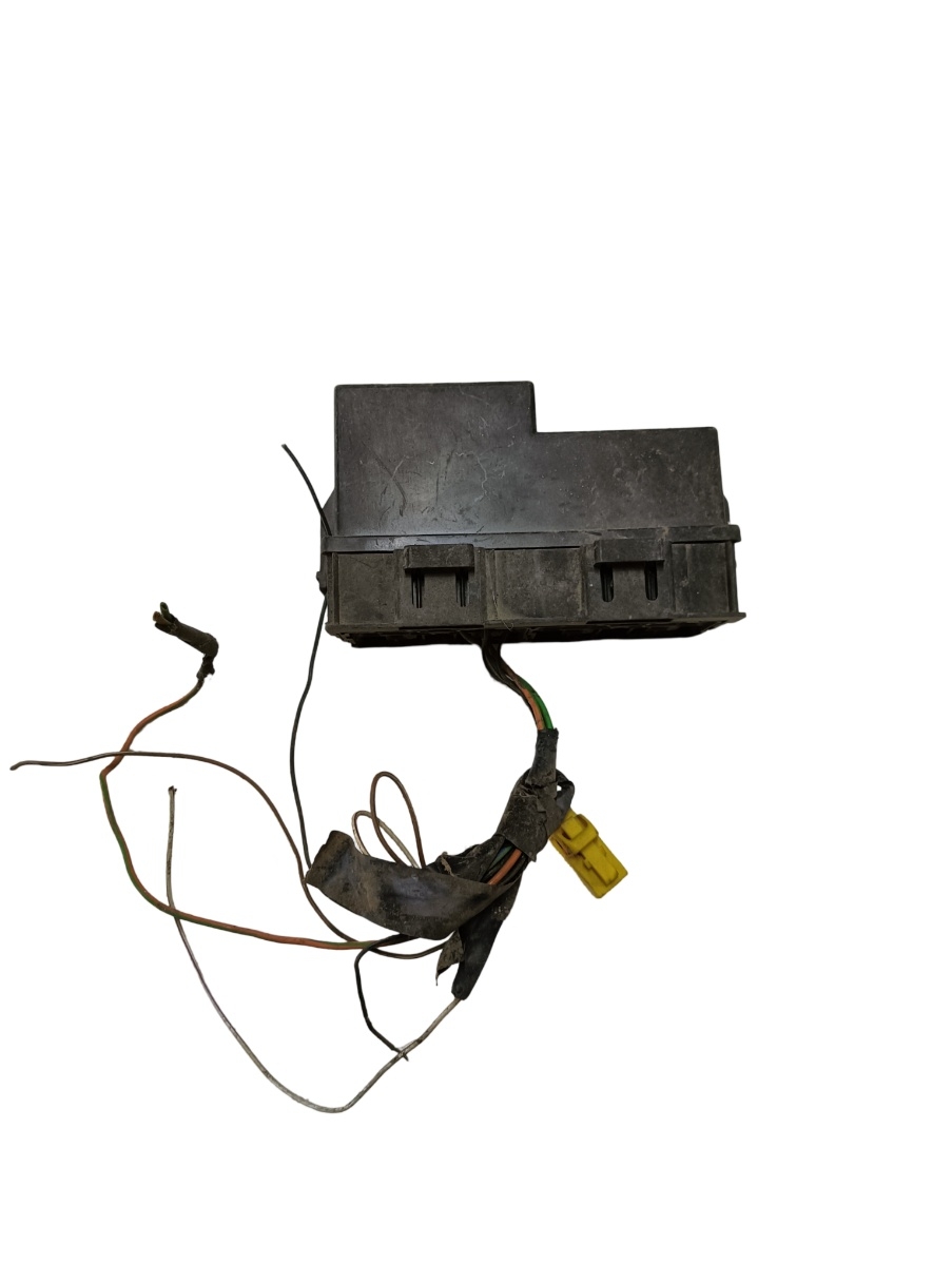 Panou sigurante FORD TRANSIT CONNECT P65_, P70_, P80_ 2002 - >
