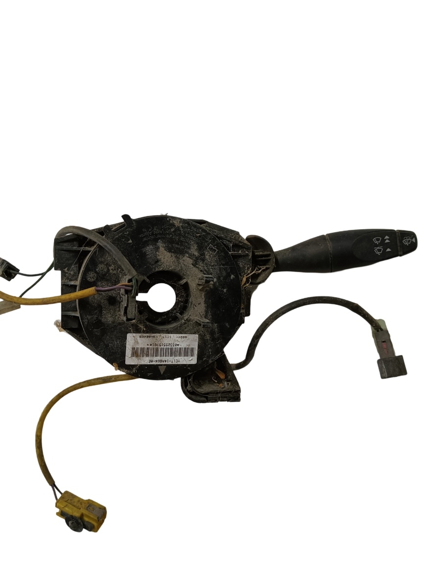 Maneta stergatoare  FORD TRANSIT CONNECT P65_, P70_, P80_ 2002 - >