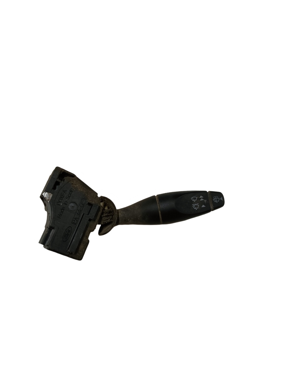 Maneta stergatoare FORD TRANSIT CONNECT P65_, P70_, P80_ 2002 - >