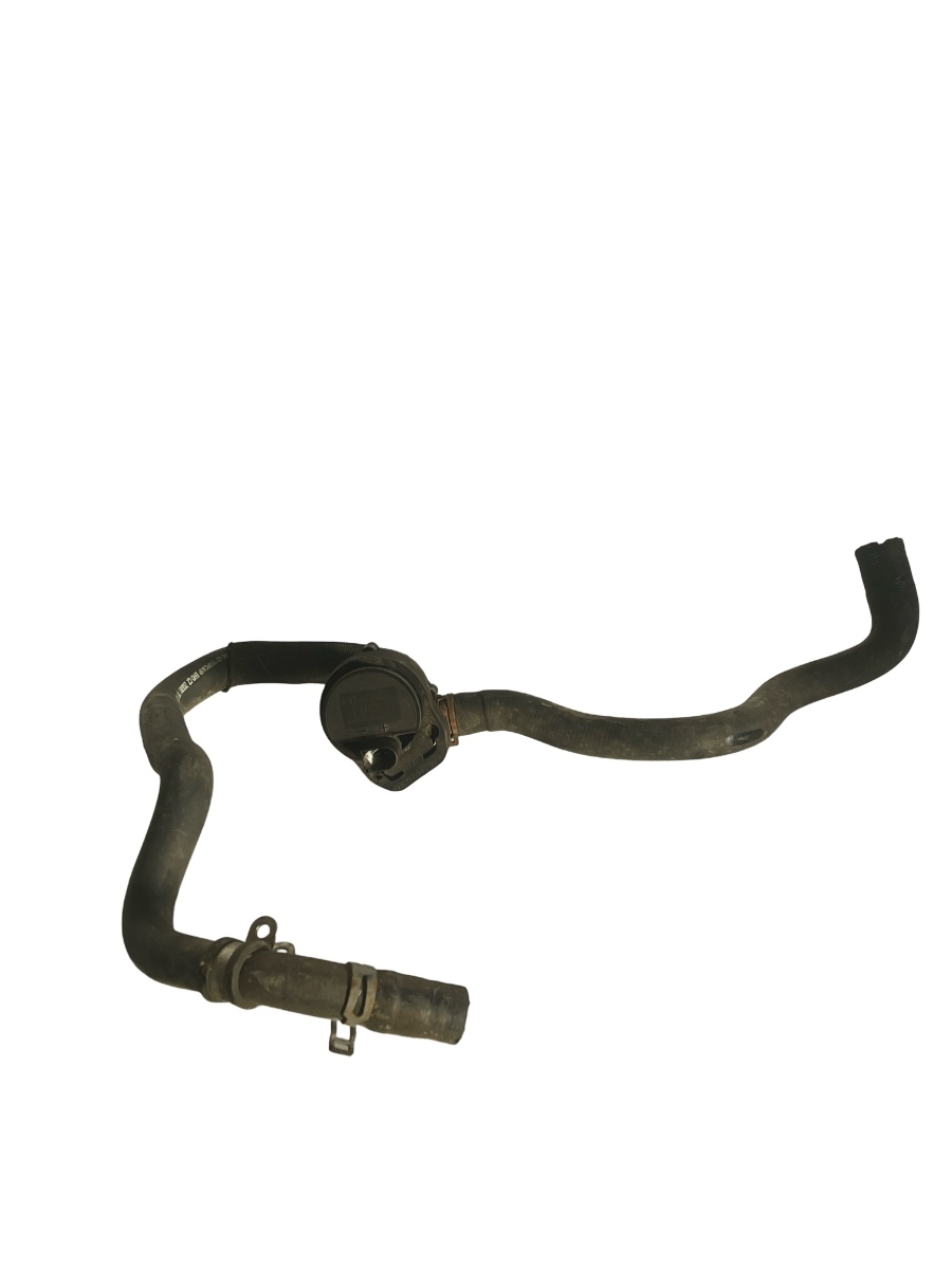 Pompa recirculare apa MERCEDES-BENZ CLS C219 2004 - 2011 3.0CDI A2118350028