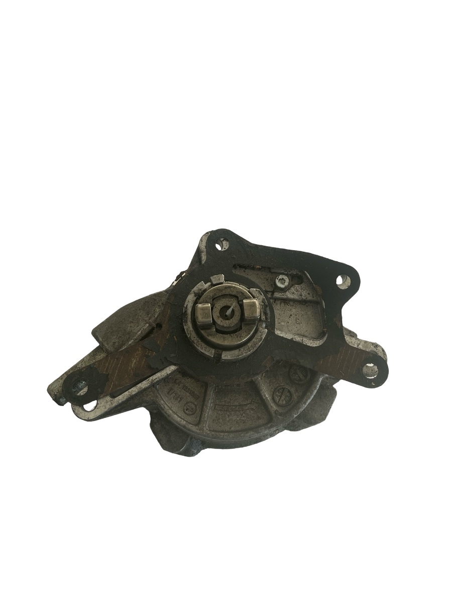 Pompa de vacuum MERCEDES-BENZ CLS C219 2004 - 2011 3.0CDI A6422300165