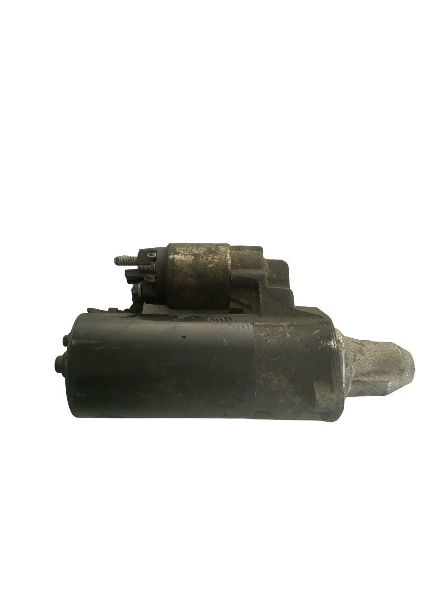 Electromotor MERCEDES-BENZ CLS C219 2004 - 2011 3.0CDI 0001115051 / A0061514401