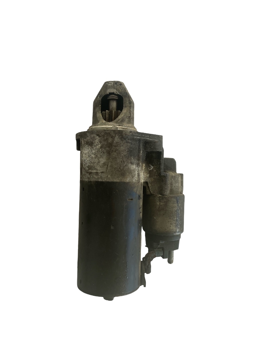 Electromotor MERCEDES-BENZ CLS C219 2004 - 2011 3.0CDI 0001115051 / A0061514401 – foto 2