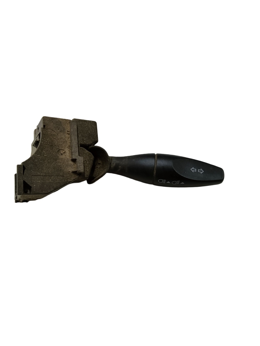 Maneta semnalizare FORD TRANSIT CONNECT P65_, P70_, P80_ 2002 - >