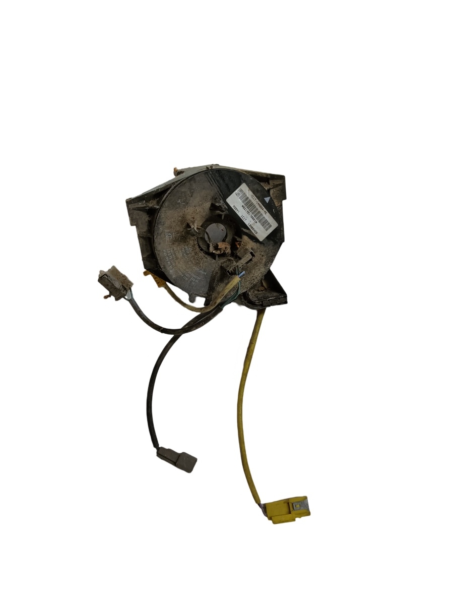 Spirala/bobina airbag (inel SRS) FORD TRANSIT Box FA 2006 - 2014, FORD TRANSIT CONNECT P65_, P70_, P80_ 2002 - > Yc1t14a664ae