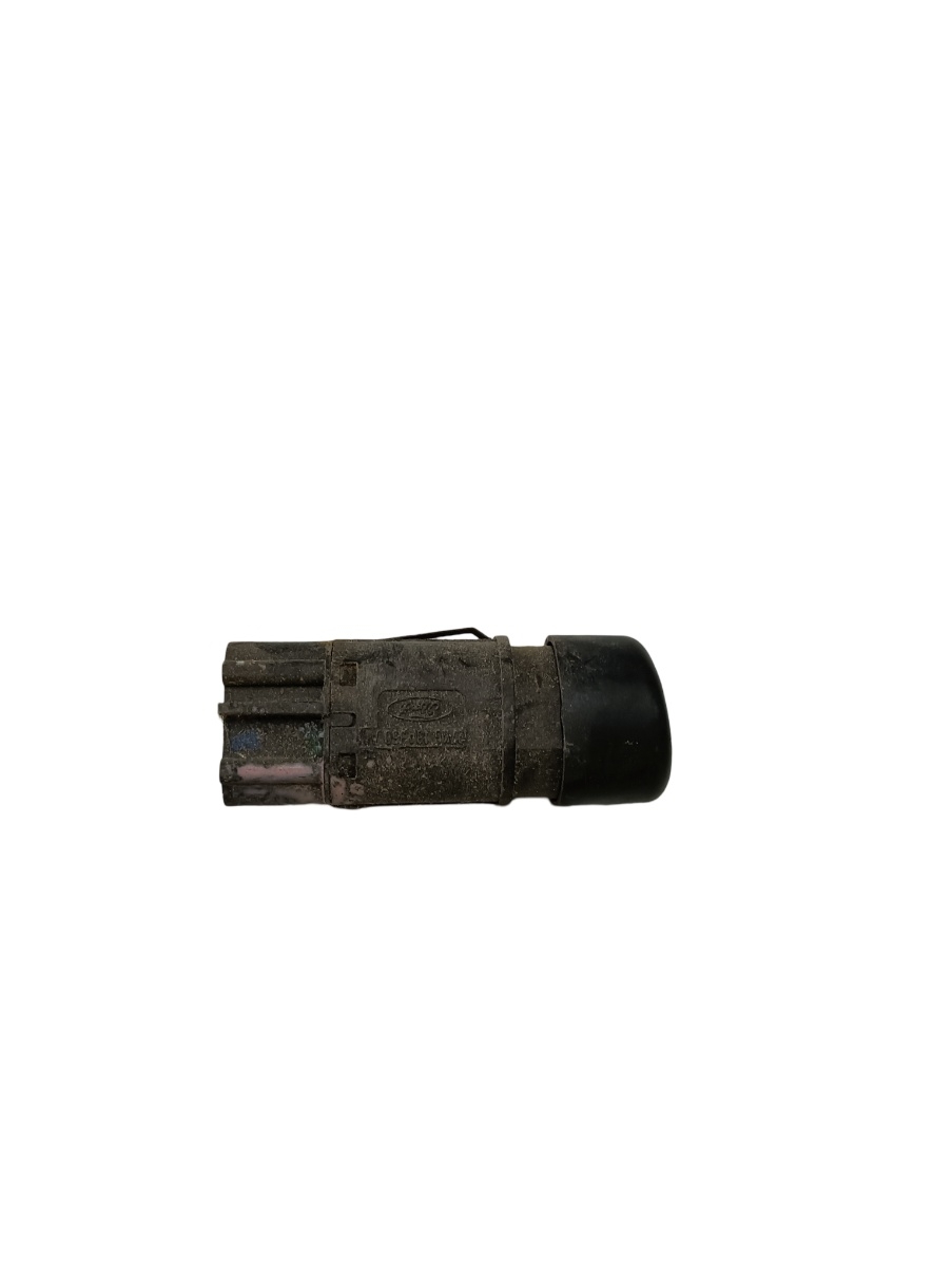 Buton avarii FORD TRANSIT CONNECT P65_, P70_, P80_ 2002 - > – foto 2