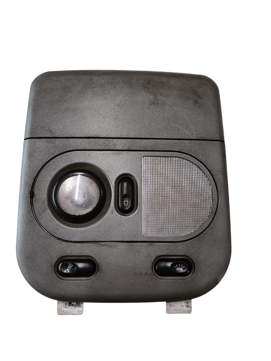 Plafoniera lampa plafon RENAULT MASTER II Box FD 1998 - >