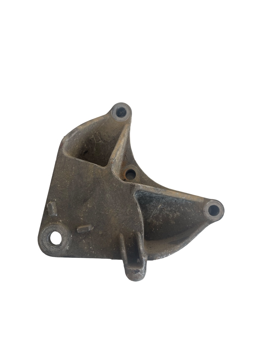 Suport motor FIAT CROMA II 194 2005 - > 1.9D 51740297
