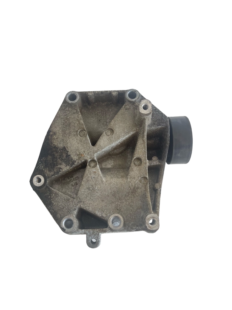 Suport compresor ac OPEL VECTRA C Z02 2002 - 2009 1.9CDTI 55210423