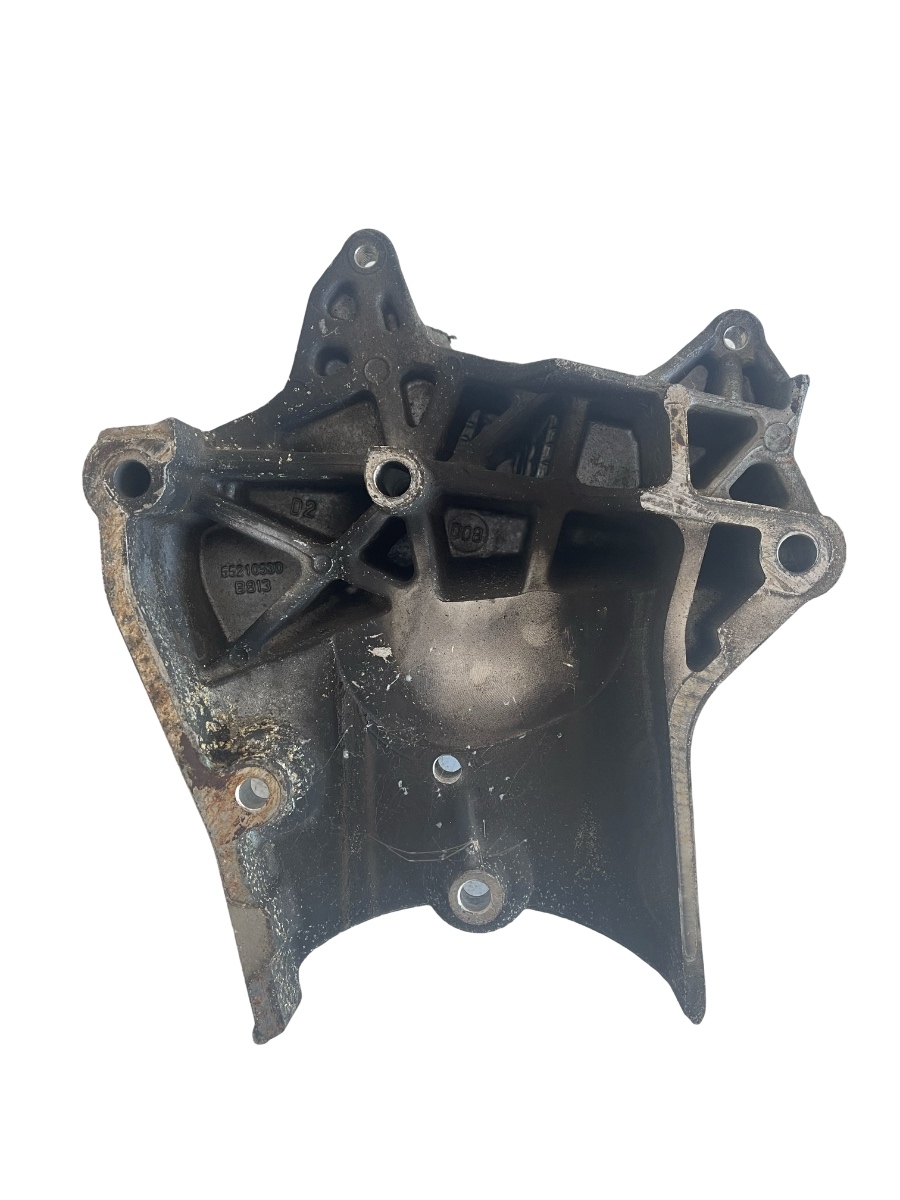 Suport motor OPEL VECTRA C Z02 2002 - 2009 1.9CDTI 55210530