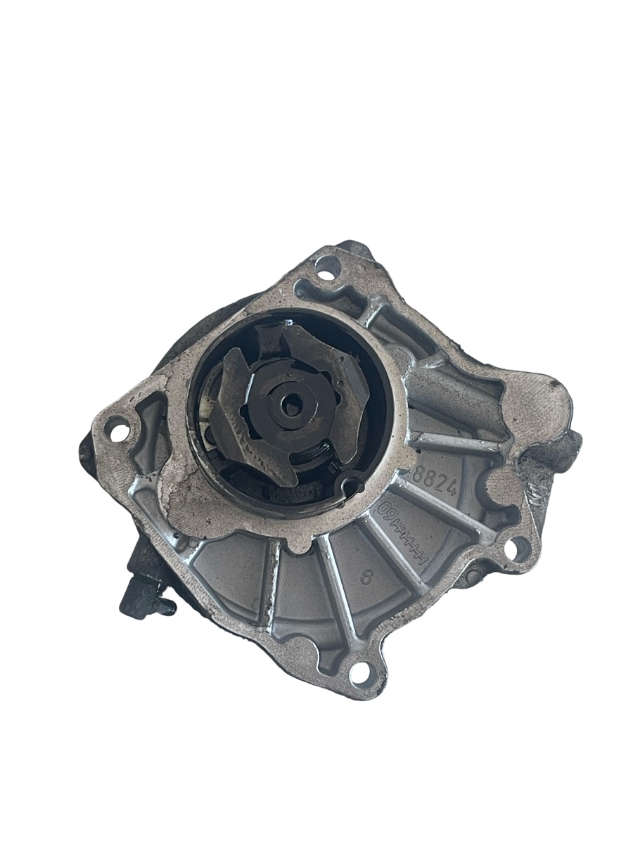 Pompa de vacuum OPEL INSIGNIA A 2.0CDTI 2008 - 2017 55205446