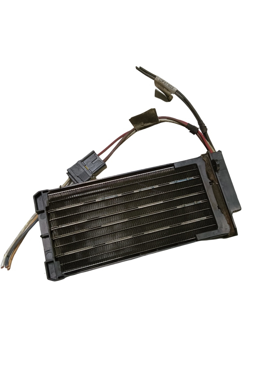 Radiator bord Rezistenta electrica  RENAULT MASTER II Box FD 1998 - > K1855002