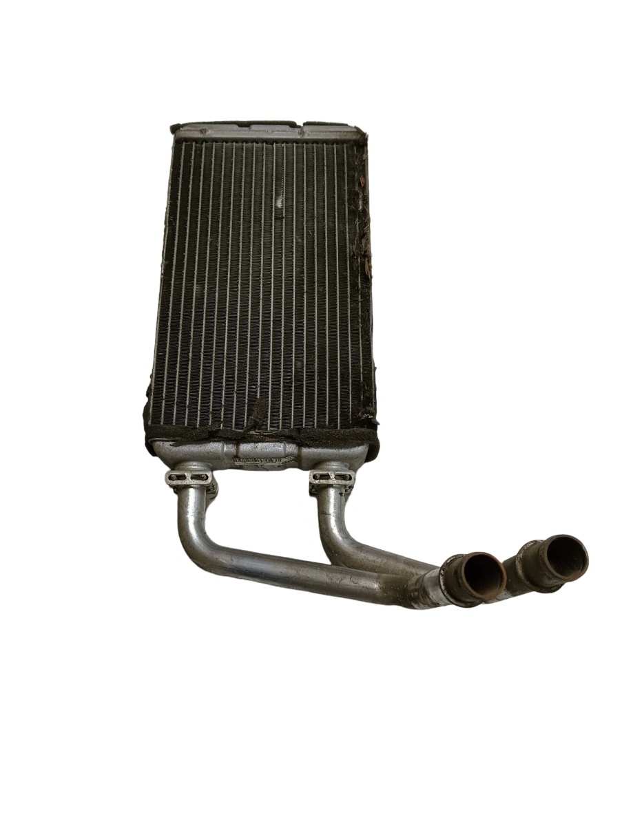 Radiator aeroterma RENAULT MASTER II Box FD 1998 - >
