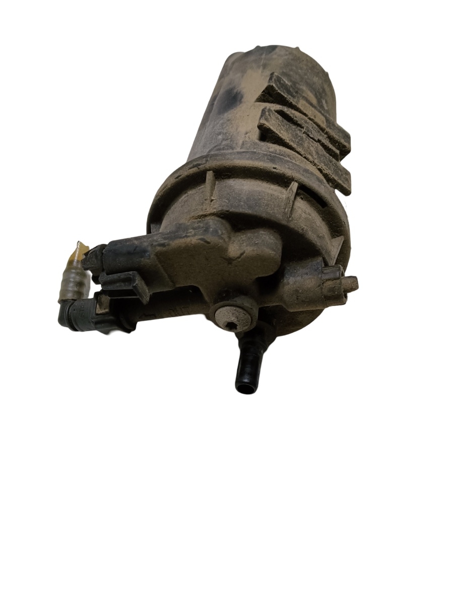 Carcasa filtru combustibil RENAULT MASTER II Box FD 1998 - >