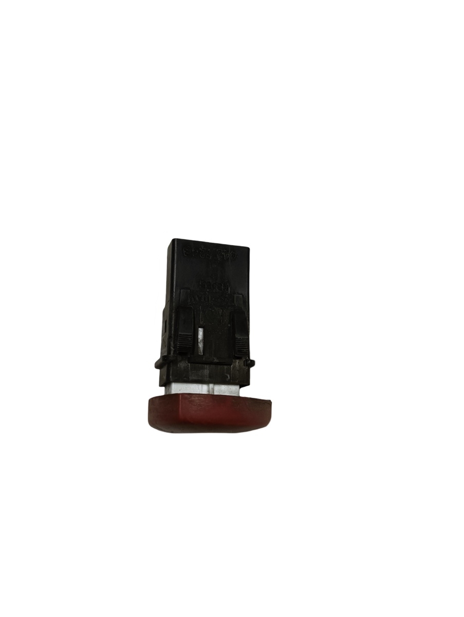 Buton avarie  RENAULT MASTER II Box FD 1998 - > – foto 2