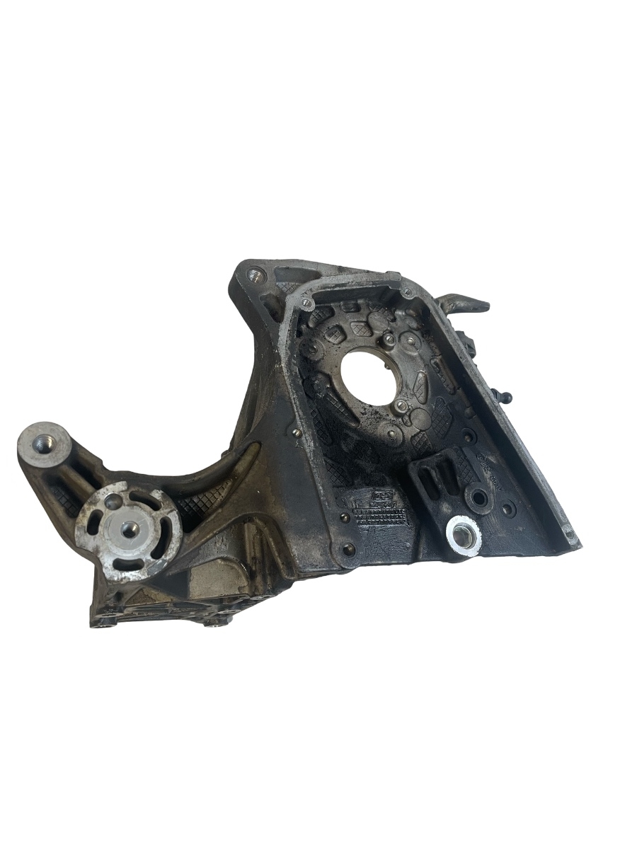 Suport, pompa inalta OPEL VECTRA C Z02 2002 - 2009, OPEL ZAFIRA B A05 2005 - 2015, ALFA ROMEO 159 939_ 2005 - 2012 55196092
