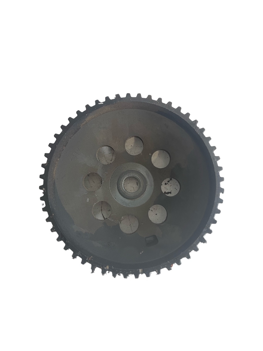 Fulie ax came OPEL VECTRA C Z02 2002 - 2009 1.9D – foto 2