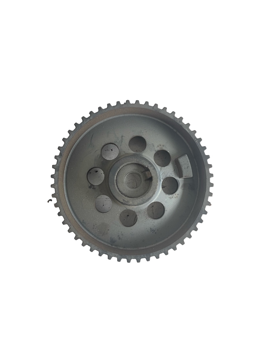 Fulie ax came OPEL VECTRA C Z02 2002 - 2009 1.9D