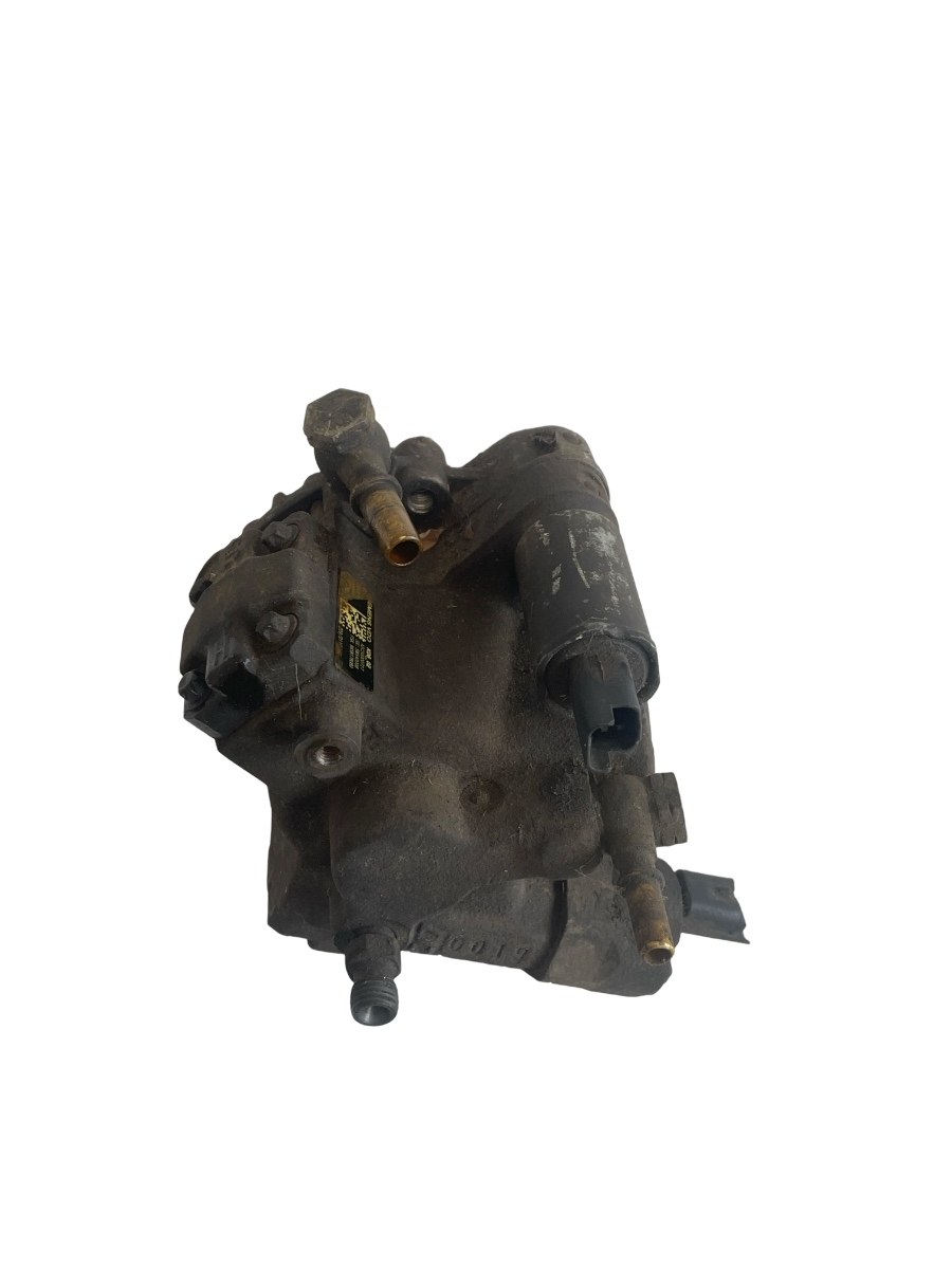 Pompa inalta presiune CITROËN C1 PM_, PN_ 2005 - 2014 1.4 HDi 8HT (DV4TD) A2C20000727