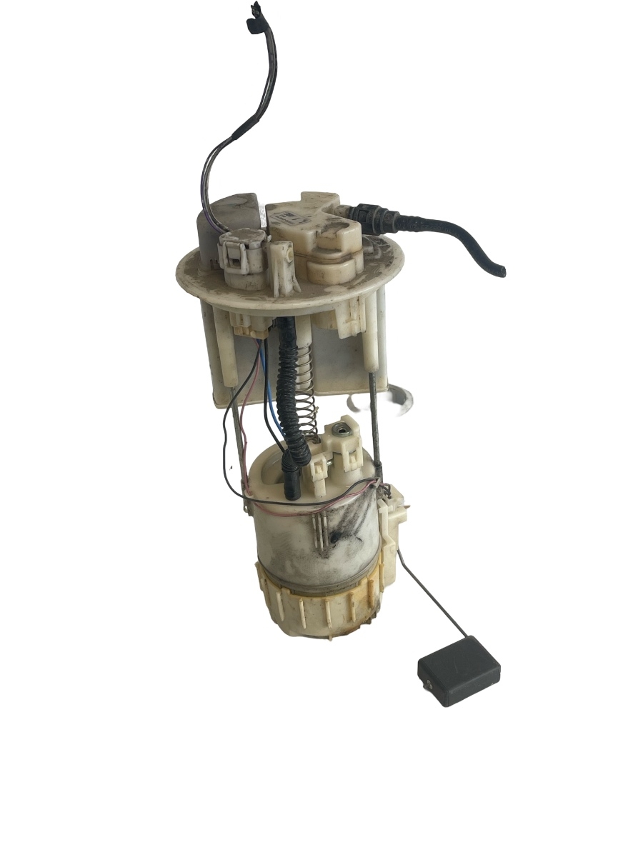 Pompa combustibil interna CITROËN C1 PM_, PN_ 2005 - 2014 1.0B 77020-0H010