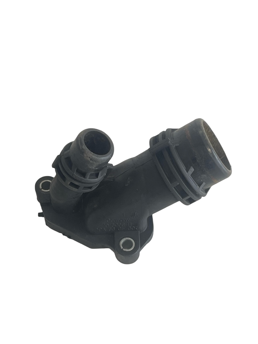 Distribuitor apa BMW 5 F10 2009 - 2016 3.0D 78000481