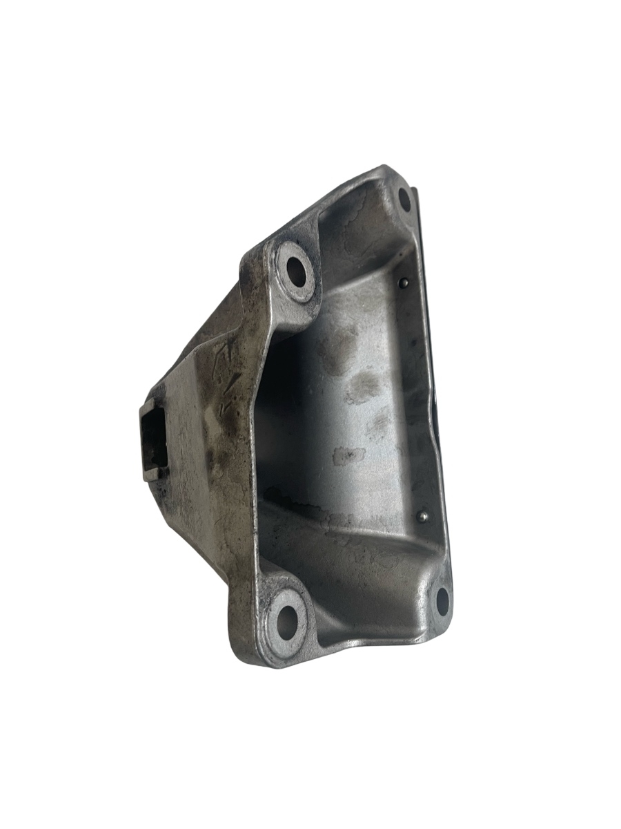 Suport motor BMW 5 F10 2009 - 2016 3.0D  22116777628 – foto 2