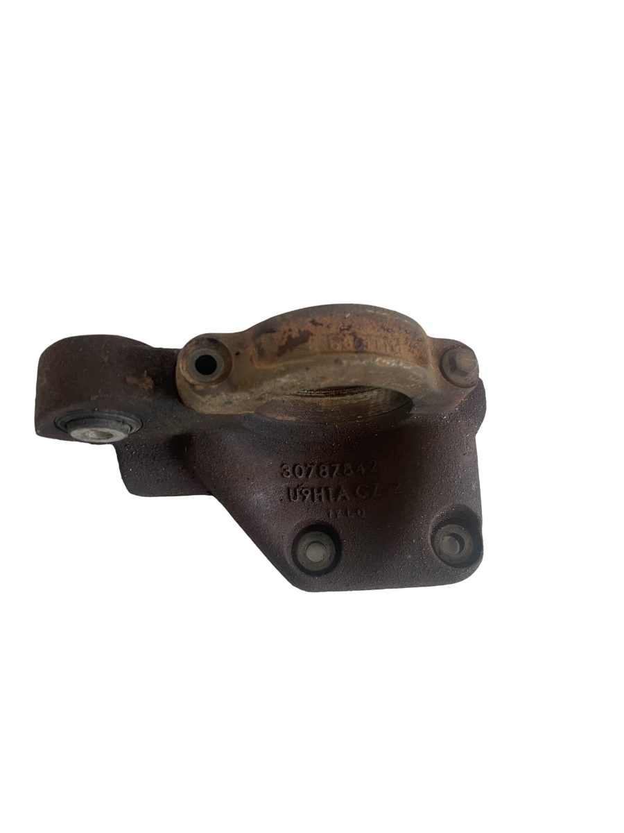 Suport planetara VOLVO XC60 156 2008 - > 2.4D 30787842