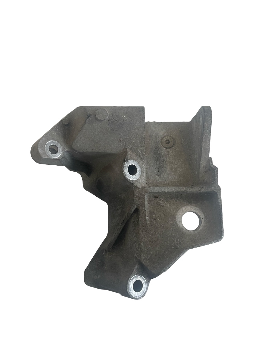 Suport motor VOLVO XC60 156 2008 - > 2.4D 6G92-6P095-FC – foto 2