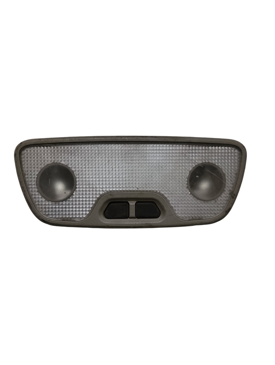 Plafoniera lampa plafon spate VOLVO V50 MW, 545 2003 - 2012