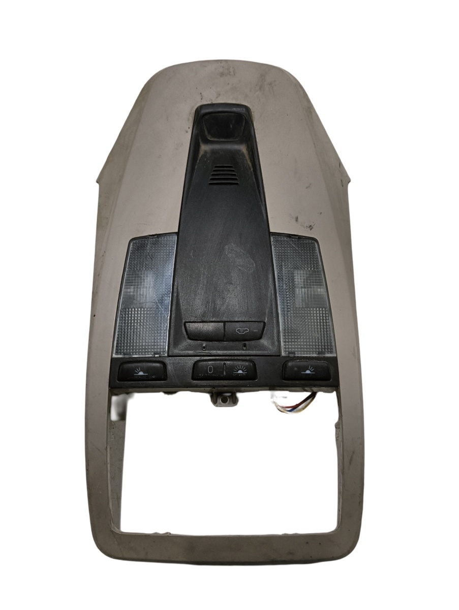 Lampa plafon fata VOLVO V50 MW, 545 2003 - 2012