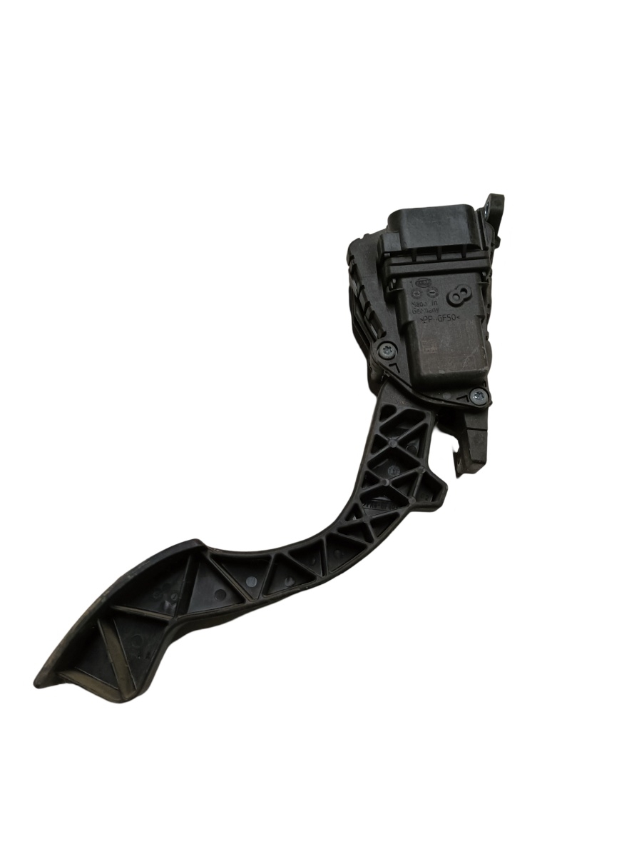 Pedala de acceleratie FORD FOCUS II DA_, HCP, DP 2004 - 2013 4m519f836ah