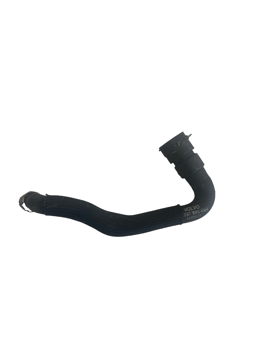 Conducta apa VOLVO XC60 156 2008 - > 757896004