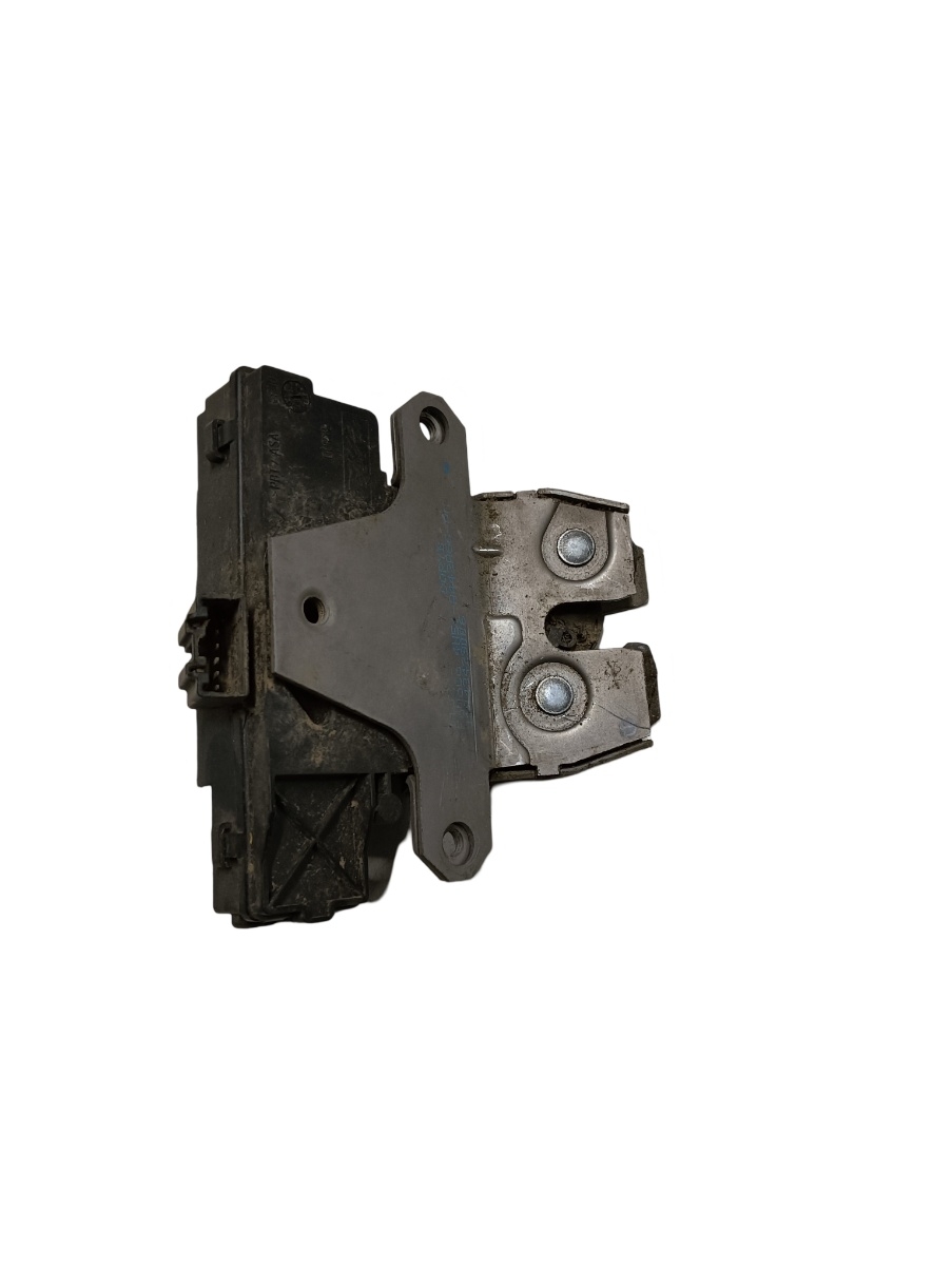 Broasca hayon/portbagaj VOLVO V50 MW, 545 2003 - 2012
