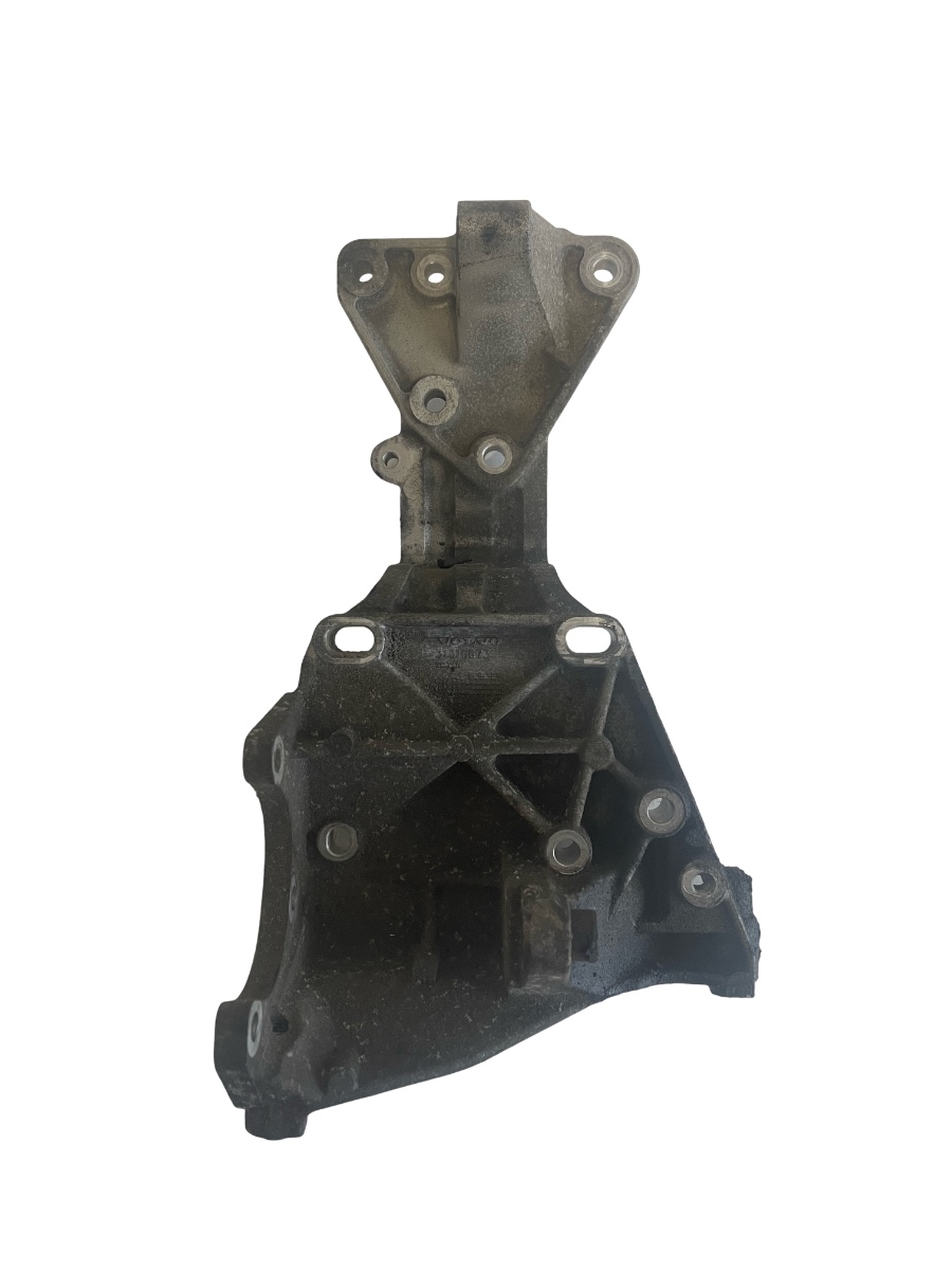 Suport anexe VOLVO XC60 156 2008 - > 2.4D 31316673