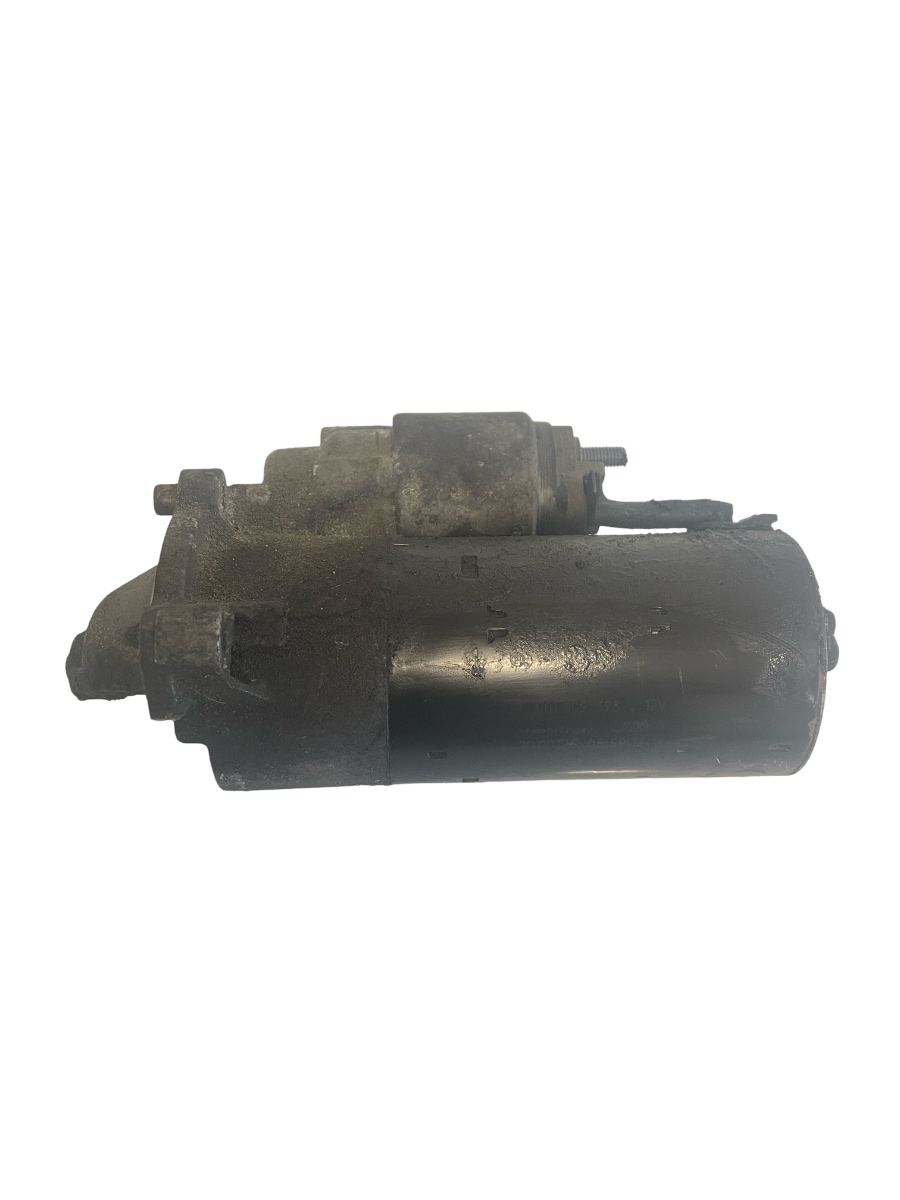 Electromotor VOLVO XC60 156 2008 - > 2.4D 0001109398
