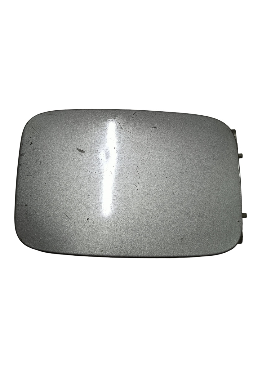 Capac rezervor combustibil VOLVO V50 MW, 545 2003 - 2012